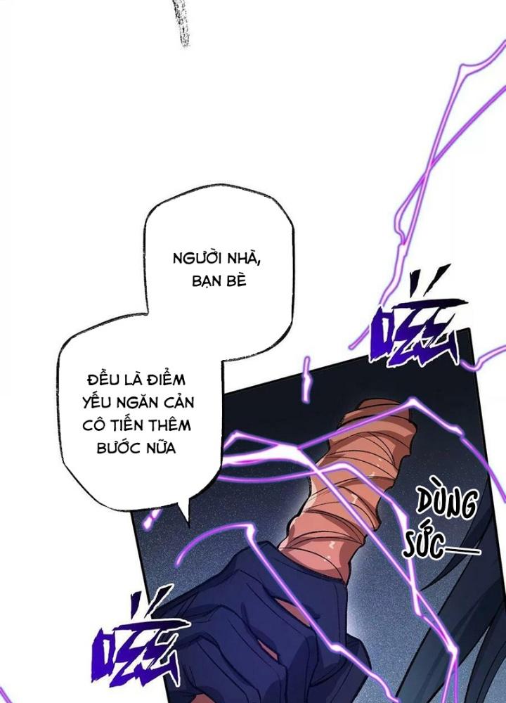 Thời Kỳ Tận Thế Chapter 117 - Trang 4