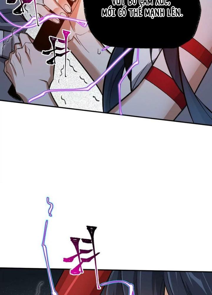 Thời Kỳ Tận Thế Chapter 117 - Trang 4