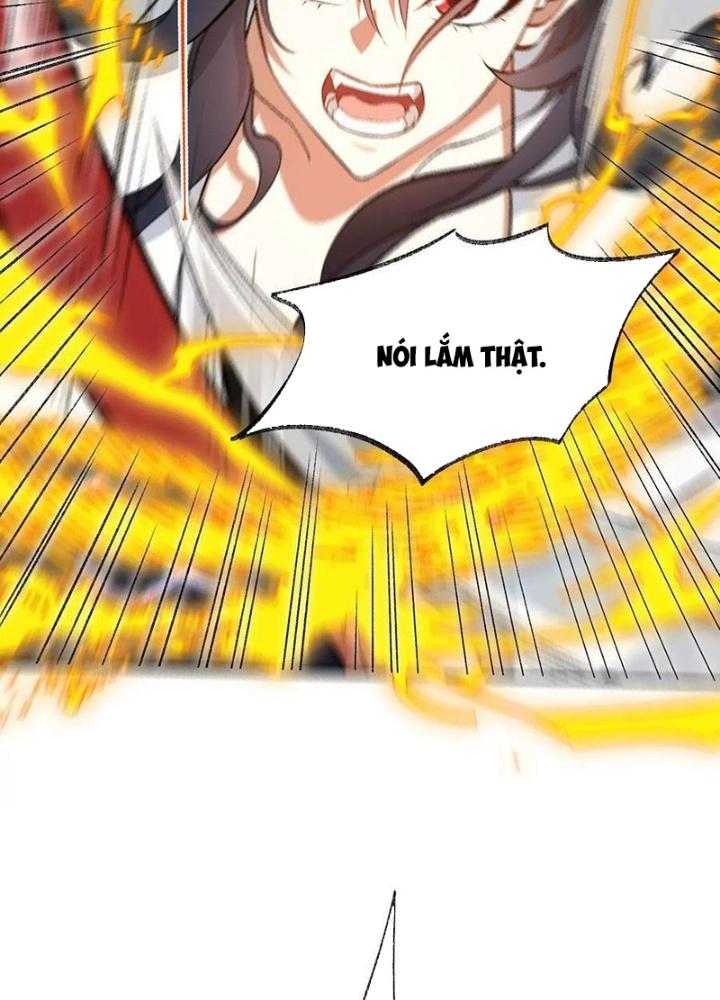 Thời Kỳ Tận Thế Chapter 117 - Trang 4