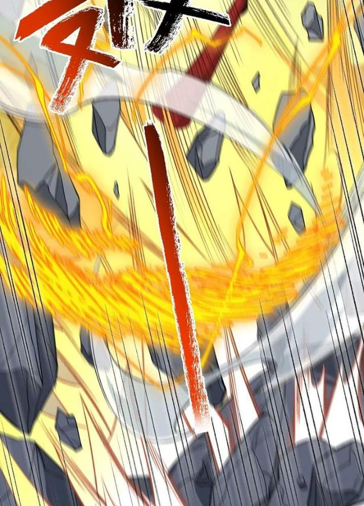 Thời Kỳ Tận Thế Chapter 117 - Trang 4