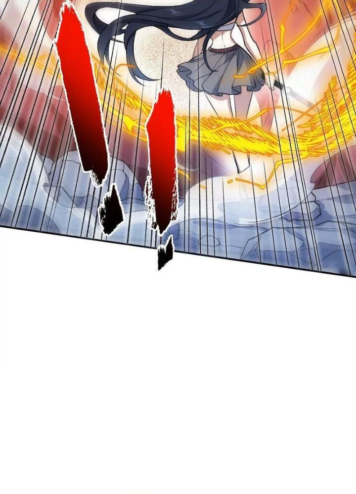 Thời Kỳ Tận Thế Chapter 117 - Trang 4