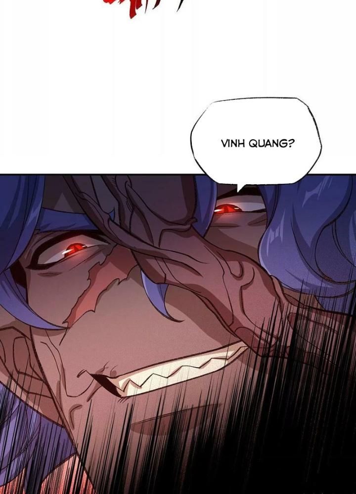 Thời Kỳ Tận Thế Chapter 117 - Trang 4