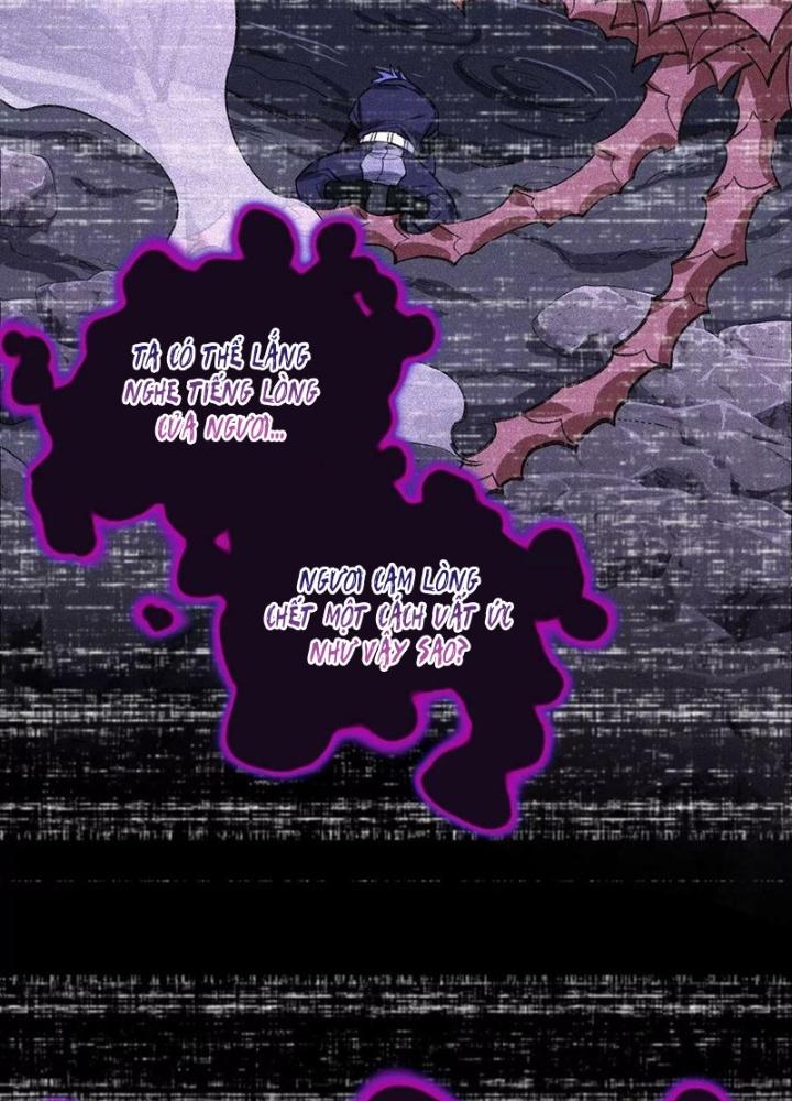 Thời Kỳ Tận Thế Chapter 117 - Trang 4