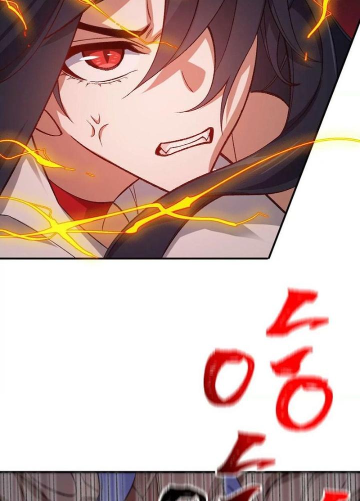 Thời Kỳ Tận Thế Chapter 117 - Trang 4