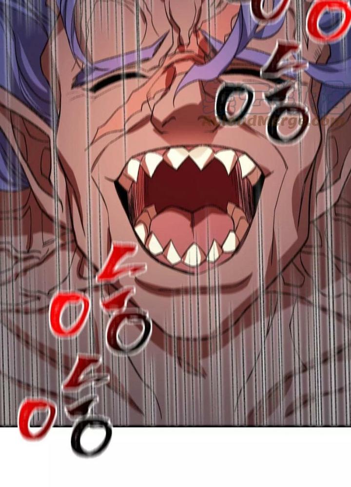 Thời Kỳ Tận Thế Chapter 117 - Trang 4