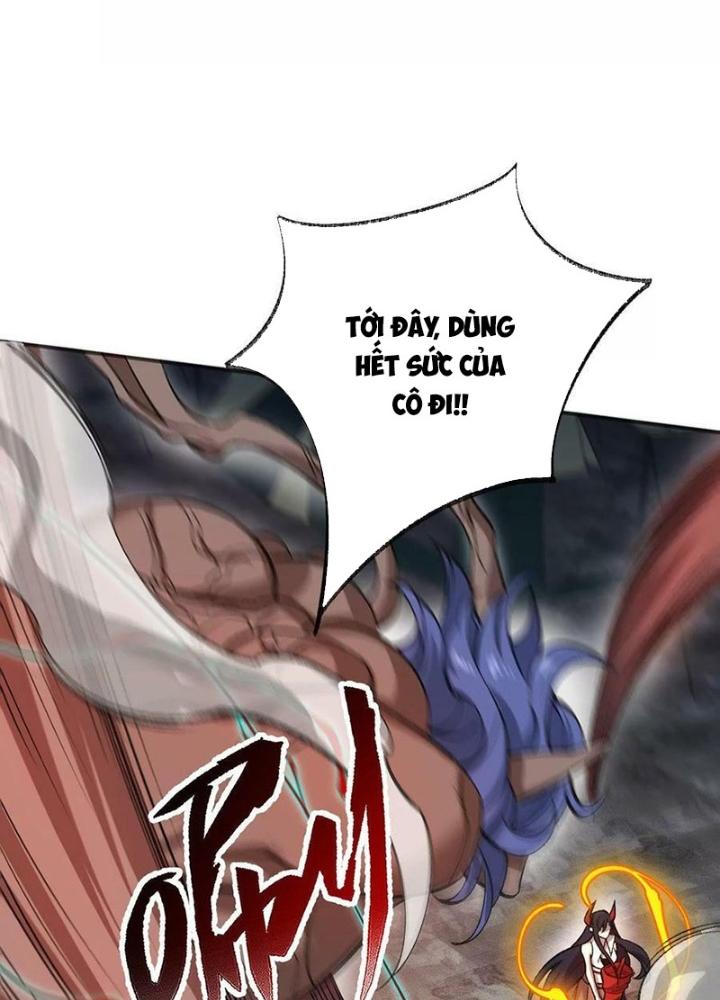 Thời Kỳ Tận Thế Chapter 117 - Trang 4