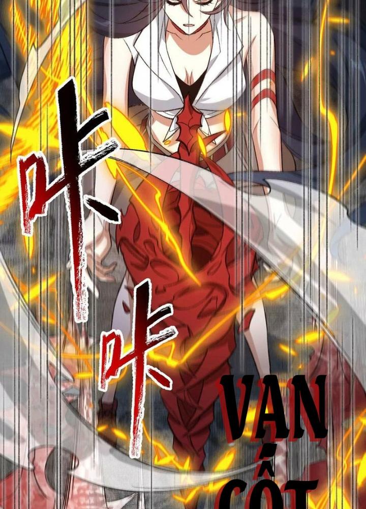 Thời Kỳ Tận Thế Chapter 117 - Trang 4