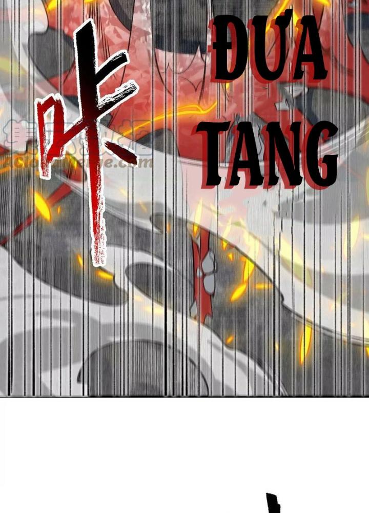 Thời Kỳ Tận Thế Chapter 117 - Trang 4