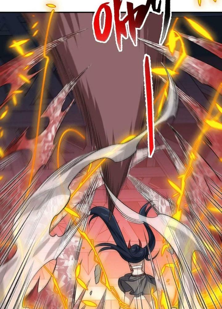 Thời Kỳ Tận Thế Chapter 117 - Trang 4