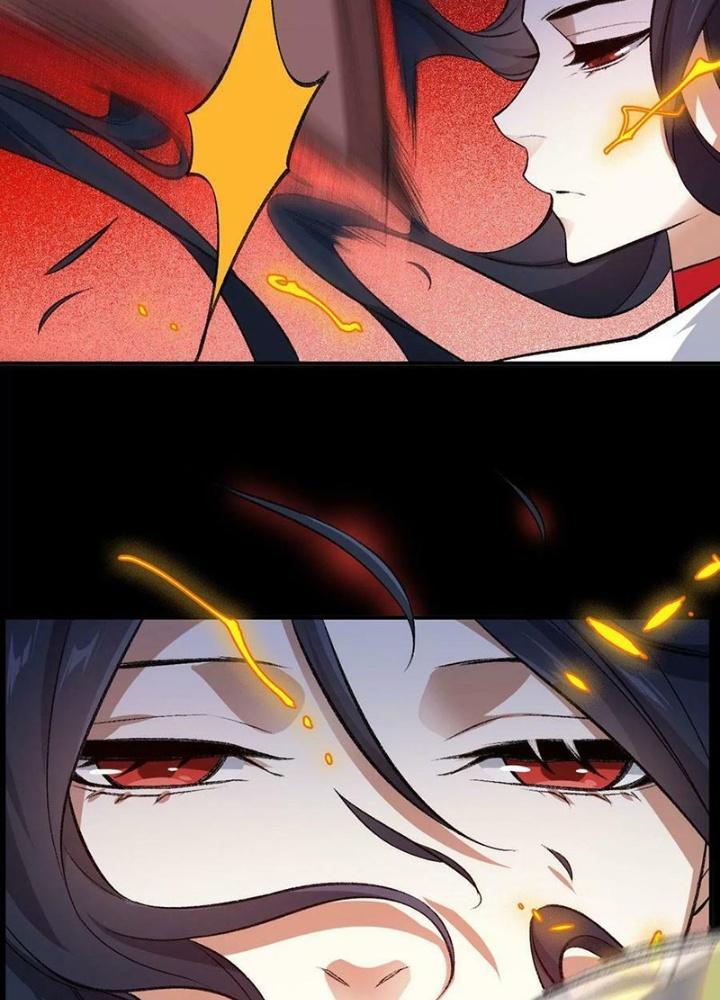 Thời Kỳ Tận Thế Chapter 117 - Trang 4