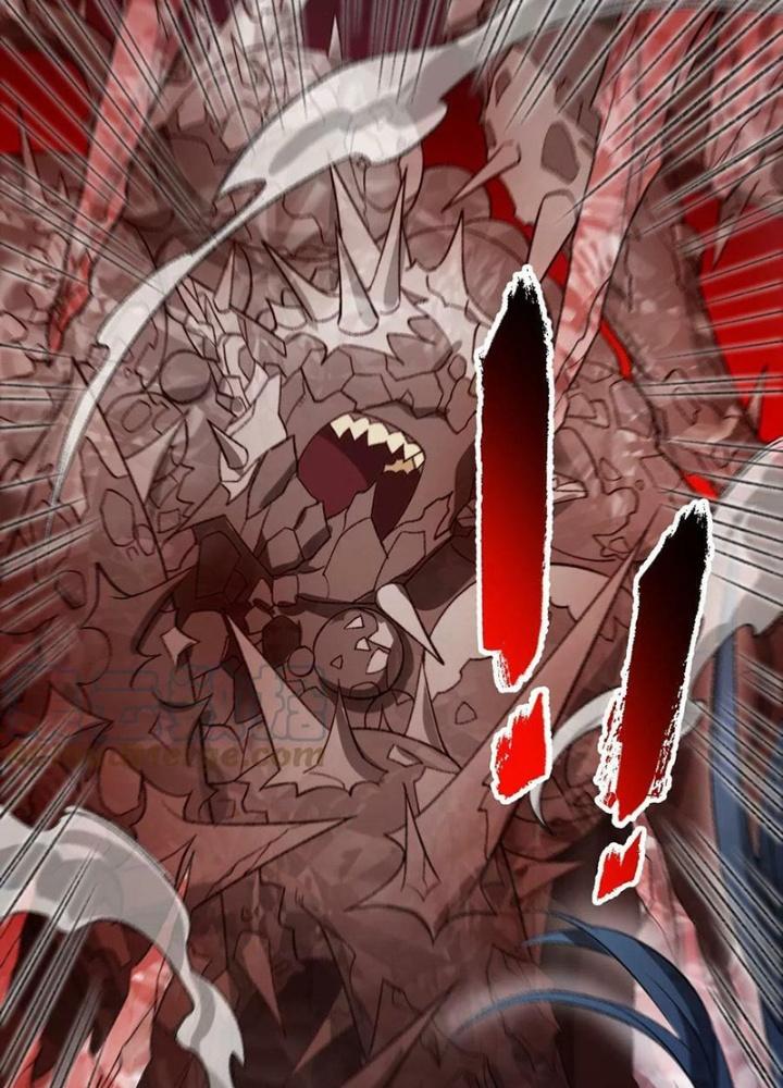 Thời Kỳ Tận Thế Chapter 117 - Trang 4