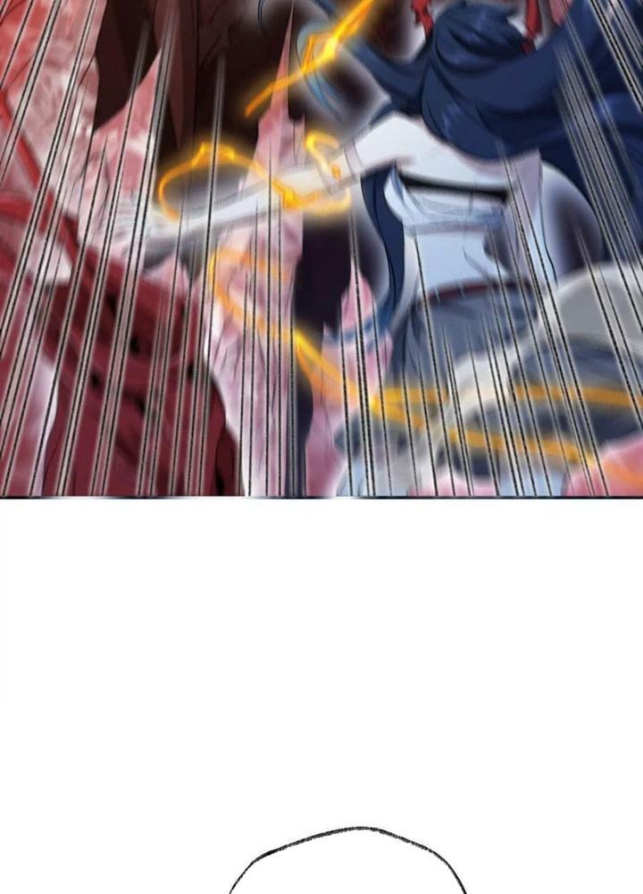 Thời Kỳ Tận Thế Chapter 117 - Trang 4