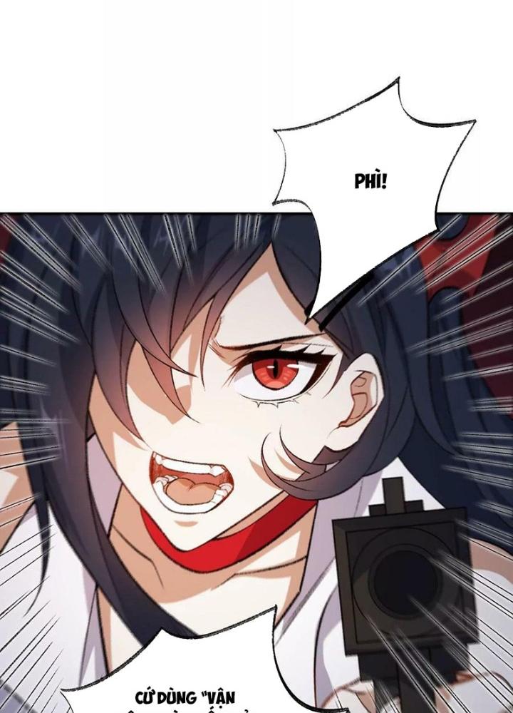 Thời Kỳ Tận Thế Chapter 117 - Trang 4