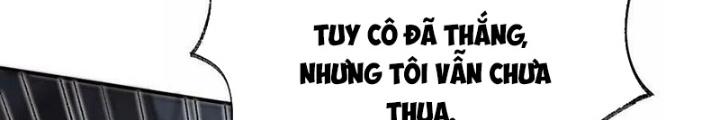 Thời Kỳ Tận Thế Chapter 117 - Trang 4
