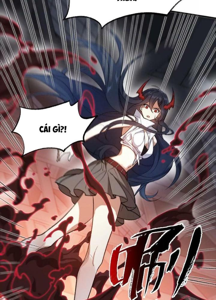 Thời Kỳ Tận Thế Chapter 117 - Trang 4