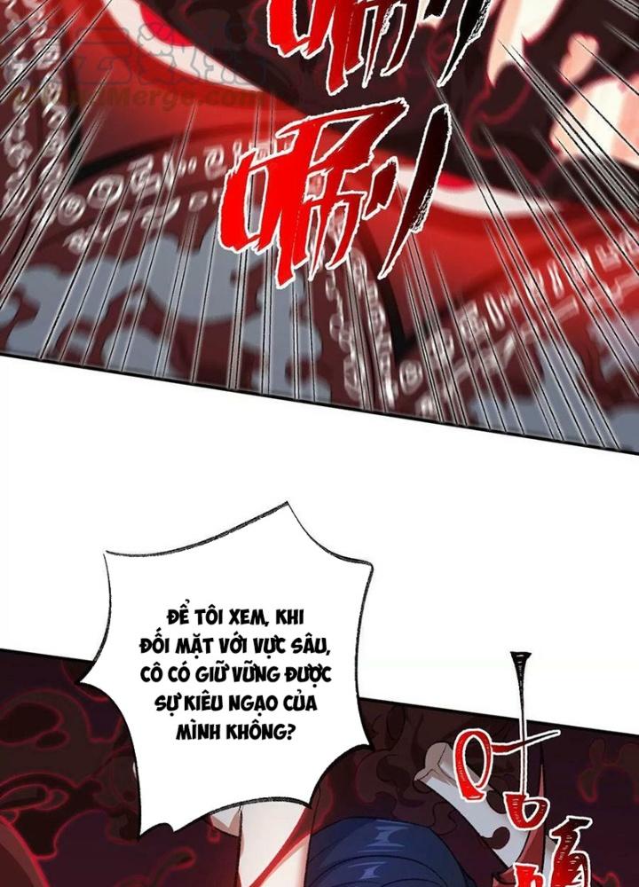 Thời Kỳ Tận Thế Chapter 117 - Trang 4