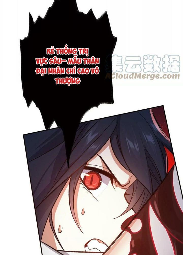 Thời Kỳ Tận Thế Chapter 117 - Trang 4