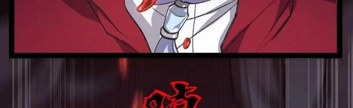 Thời Kỳ Tận Thế Chapter 118 - Trang 4