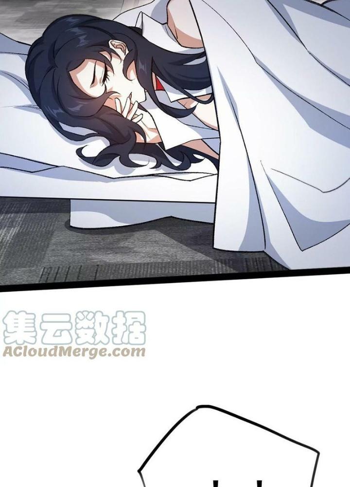 Thời Kỳ Tận Thế Chapter 118 - Trang 4