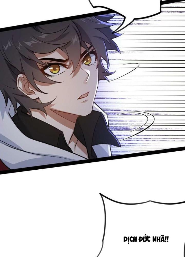 Thời Kỳ Tận Thế Chapter 118 - Trang 4