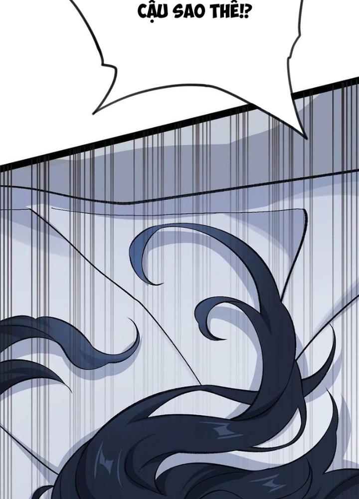 Thời Kỳ Tận Thế Chapter 118 - Trang 4