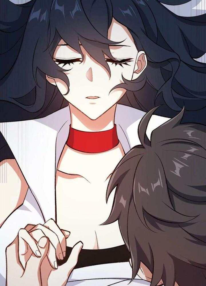 Thời Kỳ Tận Thế Chapter 118 - Trang 4