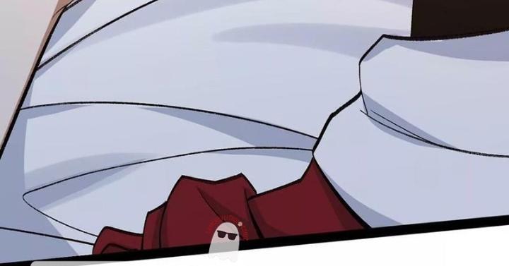 Thời Kỳ Tận Thế Chapter 118 - Trang 4