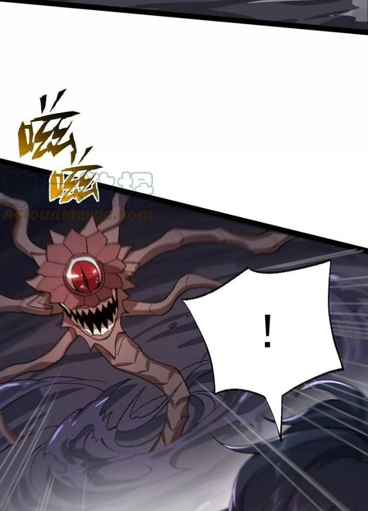 Thời Kỳ Tận Thế Chapter 118 - Trang 4