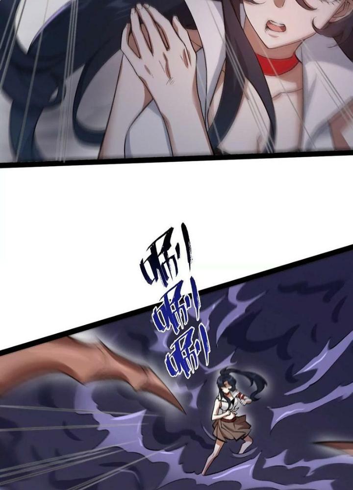 Thời Kỳ Tận Thế Chapter 118 - Trang 4