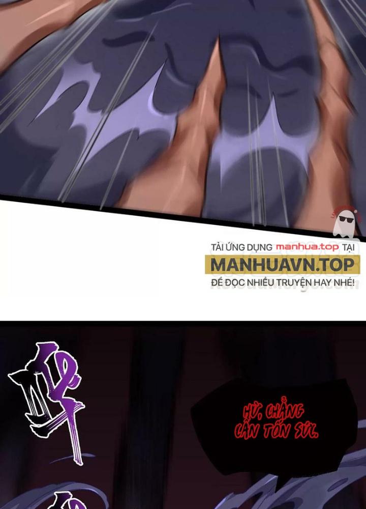 Thời Kỳ Tận Thế Chapter 118 - Trang 4