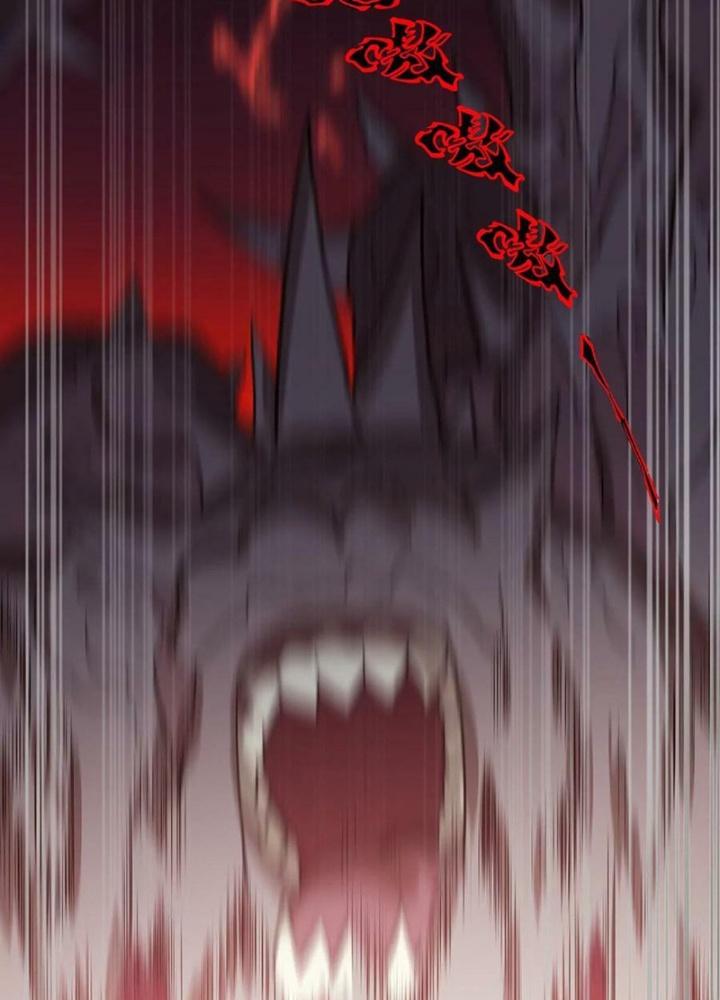 Thời Kỳ Tận Thế Chapter 118 - Trang 4