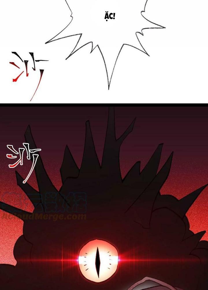 Thời Kỳ Tận Thế Chapter 118 - Trang 4