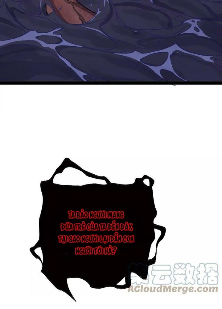 Thời Kỳ Tận Thế Chapter 118 - Trang 4