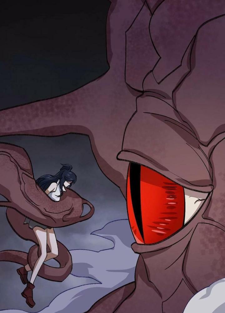 Thời Kỳ Tận Thế Chapter 118 - Trang 4