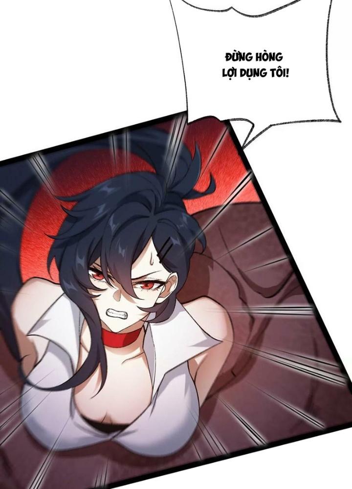 Thời Kỳ Tận Thế Chapter 118 - Trang 4