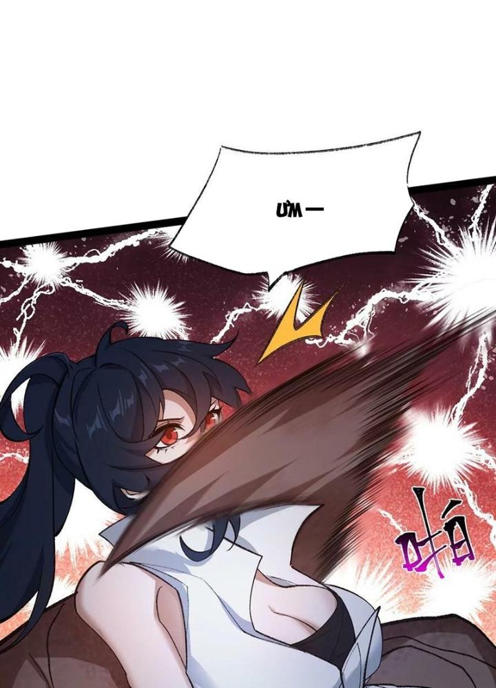 Thời Kỳ Tận Thế Chapter 118 - Trang 4