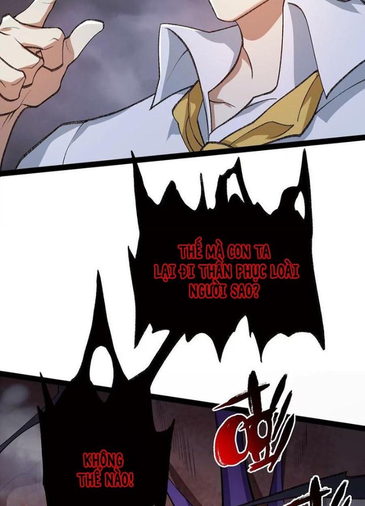 Thời Kỳ Tận Thế Chapter 118 - Trang 4