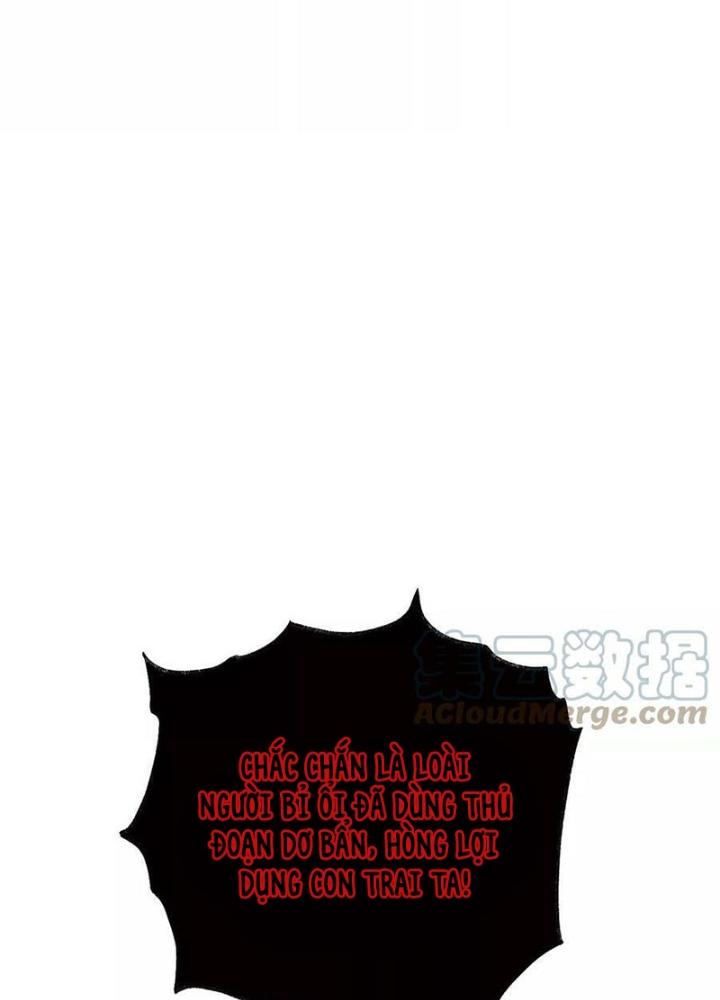 Thời Kỳ Tận Thế Chapter 118 - Trang 4