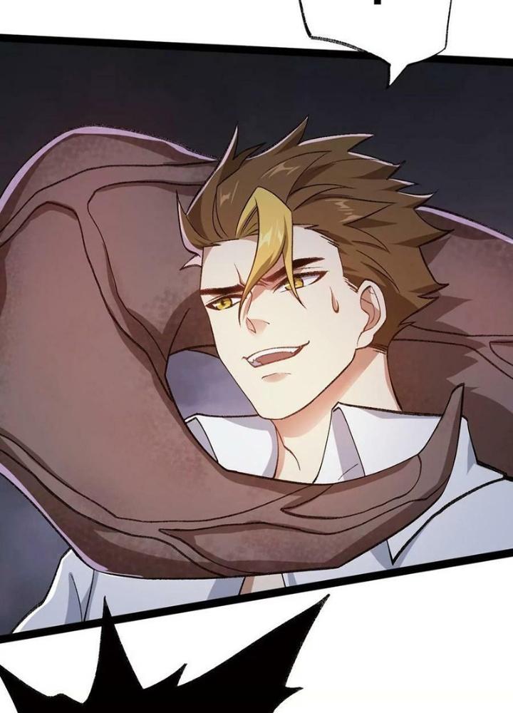 Thời Kỳ Tận Thế Chapter 118 - Trang 4