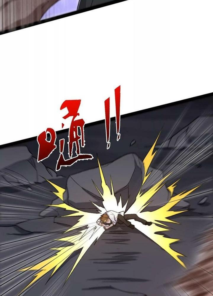 Thời Kỳ Tận Thế Chapter 118 - Trang 4