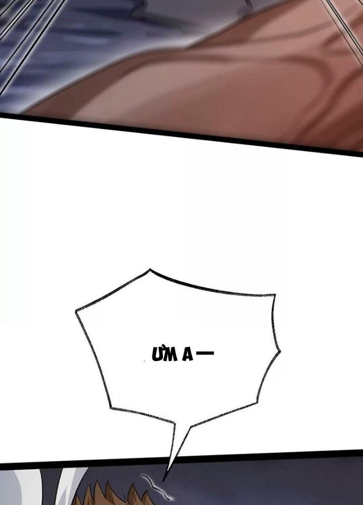 Thời Kỳ Tận Thế Chapter 118 - Trang 4