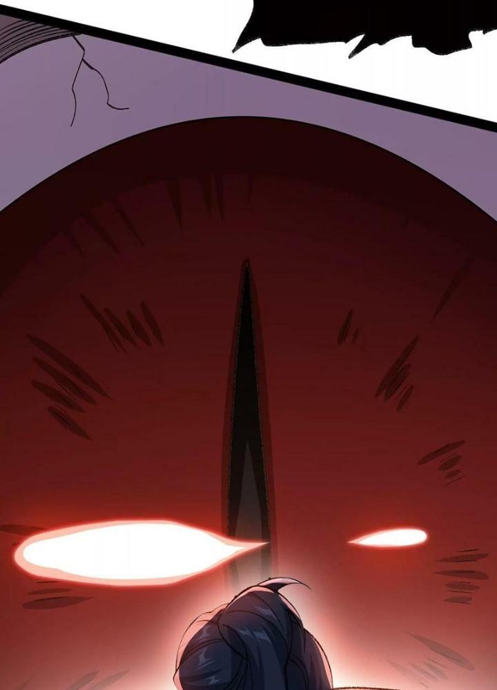 Thời Kỳ Tận Thế Chapter 118 - Trang 4