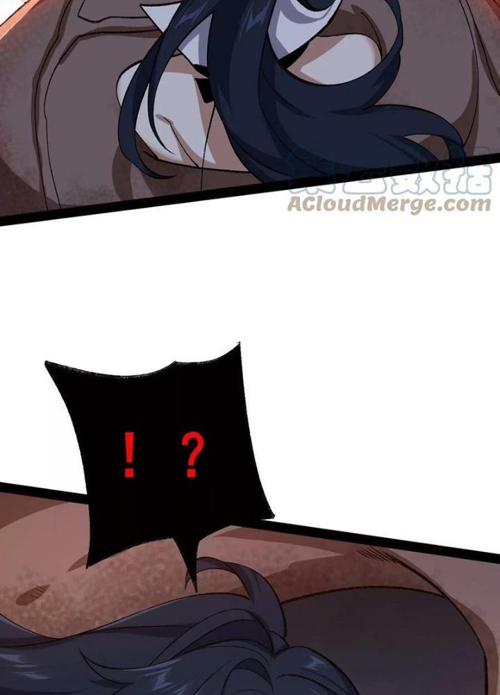 Thời Kỳ Tận Thế Chapter 118 - Trang 4