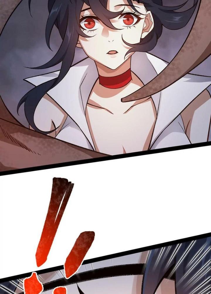 Thời Kỳ Tận Thế Chapter 118 - Trang 4