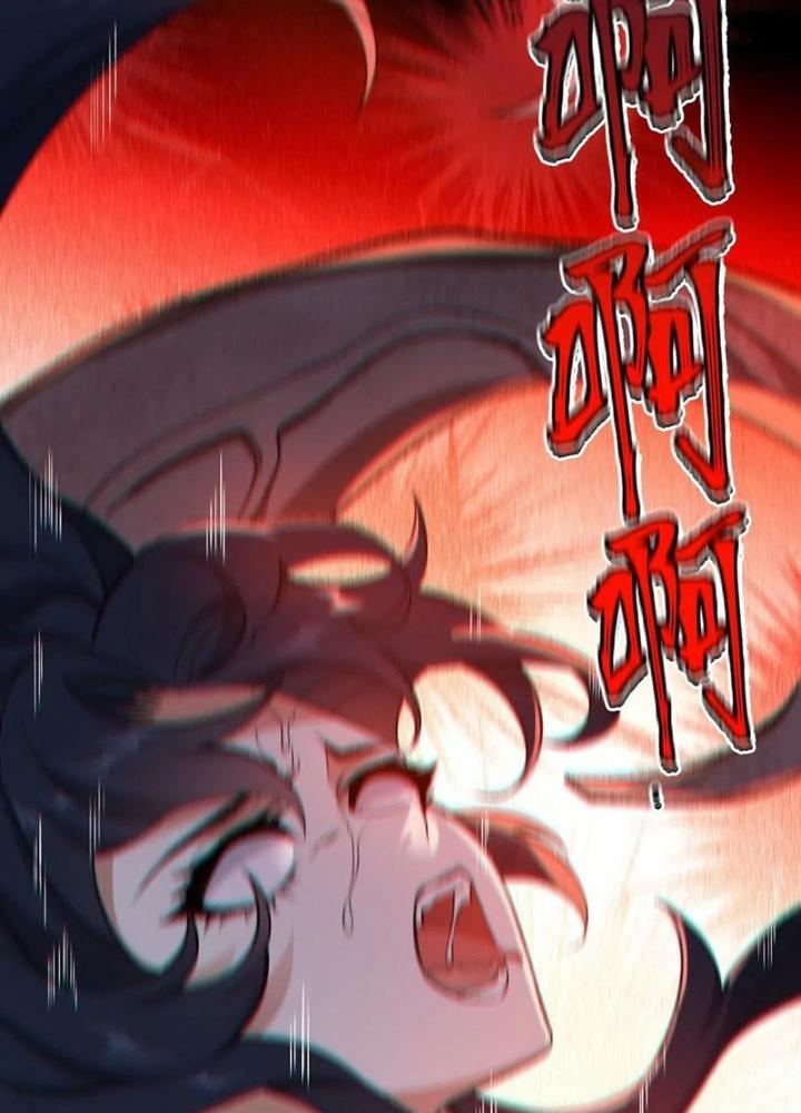 Thời Kỳ Tận Thế Chapter 118 - Trang 4