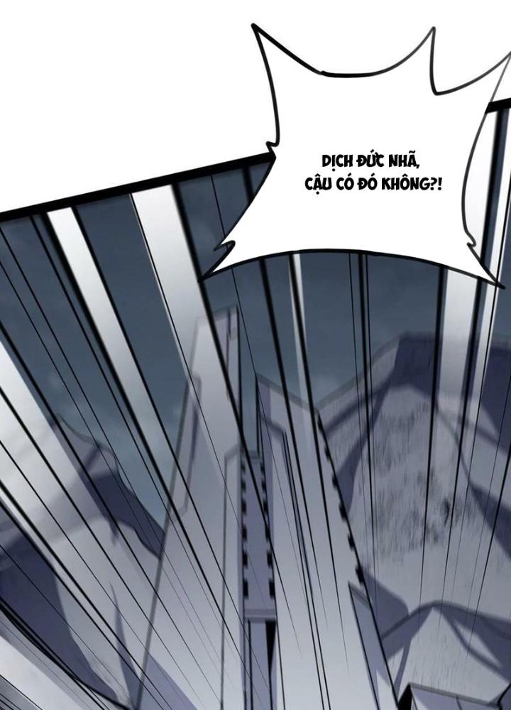 Thời Kỳ Tận Thế Chapter 118 - Trang 4