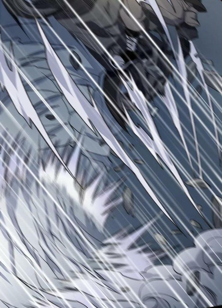 Thời Kỳ Tận Thế Chapter 118 - Trang 4