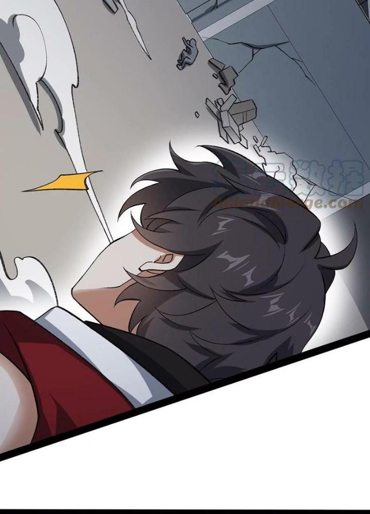 Thời Kỳ Tận Thế Chapter 118 - Trang 4