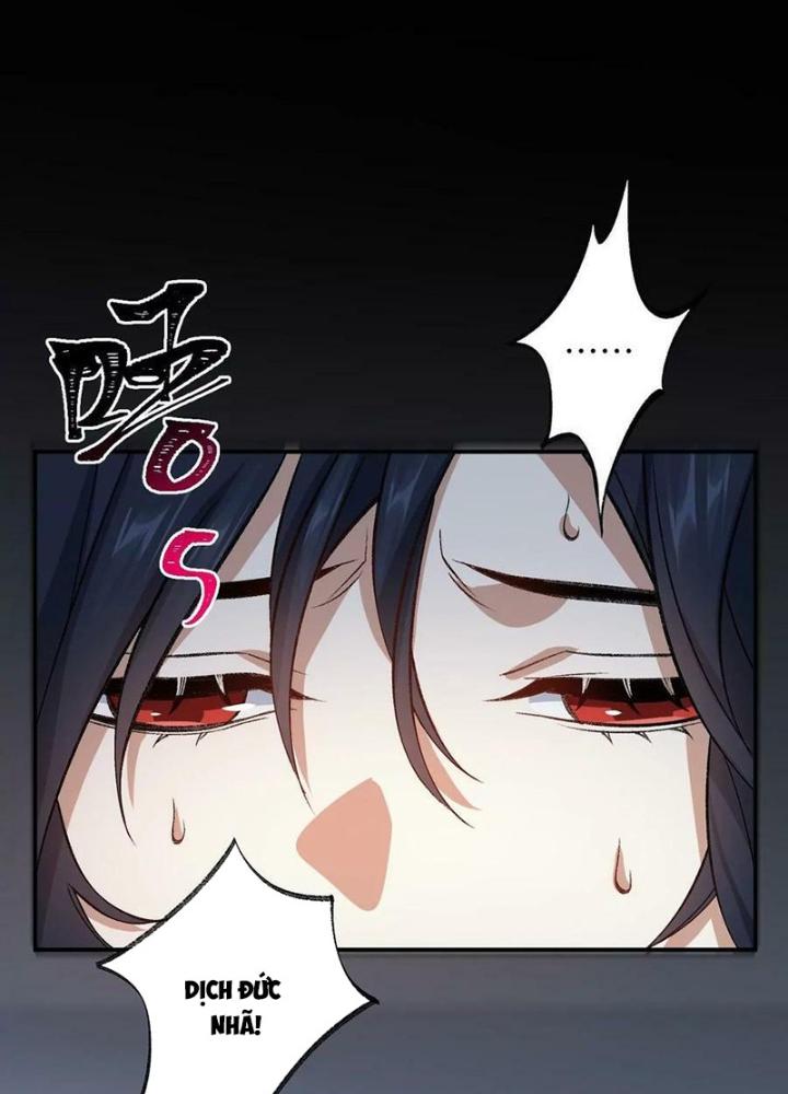 Thời Kỳ Tận Thế Chapter 119 - Next Chapter 120