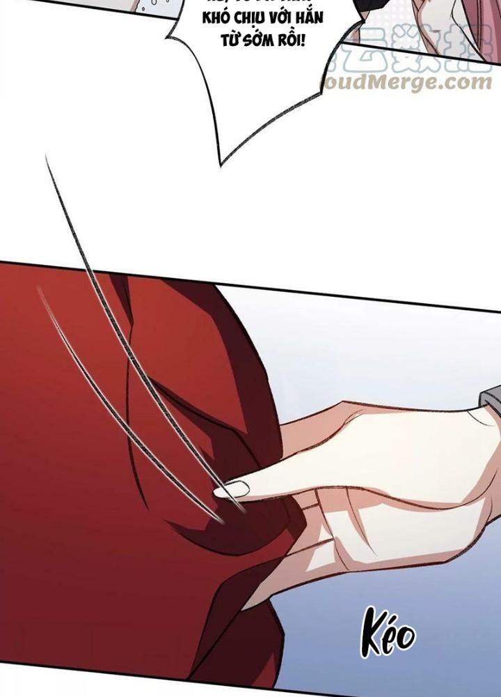 Thời Kỳ Tận Thế Chapter 119 - Next Chapter 120